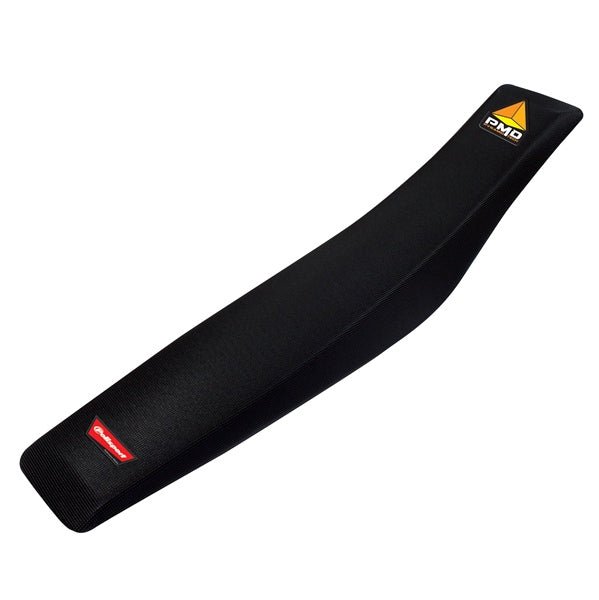 POLISPORT PERFORMANCE RACING SEAT - DRIVEN Canada's Powersports 56044150904798153600002