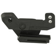 POLISPORT PERFROMANCE CHAIN GUIDE HUSQ/KTM (BLACK) (8983200001) - DRIVEN Canada's Powersports 56044150760468983200001