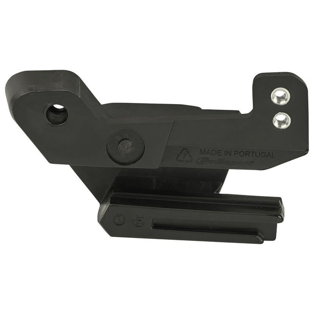 POLISPORT PERFROMANCE CHAIN GUIDE HUSQ/KTM (BLACK) (8983200001) - DRIVEN Canada's Powersports 56044150760468983200001