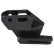 POLISPORT PERFROMANCE CHAIN GUIDE KAWASAKI (BLACK) (8983300001) - DRIVEN Canada's Powersports 56044150760538983300001