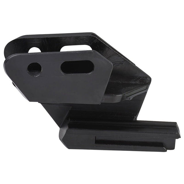 POLISPORT PERFROMANCE CHAIN GUIDE KAWASAKI (BLACK) (8983300001) - DRIVEN Canada's Powersports 56044150760538983300001