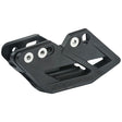 POLISPORT PERFROMANCE CHAIN GUIDE KAWASAKI (GREEN) - DRIVEN Canada's Powersports 56044150747838457600001