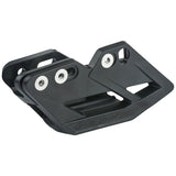 POLISPORT PERFROMANCE CHAIN GUIDE KAWASAKI (GREEN) - DRIVEN Canada's Powersports 56044150747838457600001