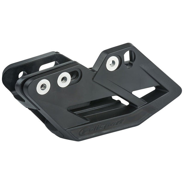 POLISPORT PERFROMANCE CHAIN GUIDE KAWASAKI (GREEN) - DRIVEN Canada's Powersports 56044150747838457600001