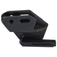 POLISPORT PERFROMANCE CHAIN GUIDE SUZUKI (BLACK) (8983600001) - DRIVEN Canada's Powersports 56044150760848983600001