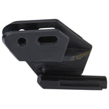 POLISPORT PERFROMANCE CHAIN GUIDE SUZUKI (BLACK) (8983600001) - DRIVEN Canada's Powersports 56044150760848983600001
