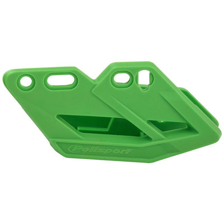 POLISPORT PERFROMANCE CHAIN GUIDE - DRIVEN Canada's Powersports 56044150761148983000003