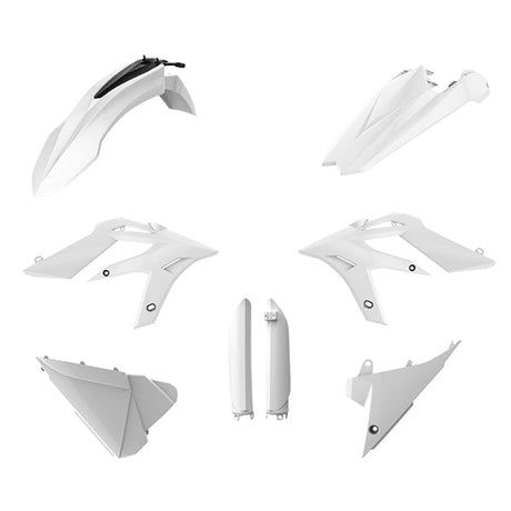 POLISPORT MX COMPLETE KIT (91558) - DRIVEN Canada's Powersports 560441515985591558