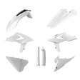 POLISPORT MX COMPLETE KIT (91552) - DRIVEN Canada's Powersports 560441515979491552