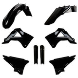 POLISPORT MX COMPLETE KIT (91545) - DRIVEN Canada's Powersports 999999998991545
