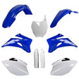 POLISPORT MX COMPLETE KIT (91394) - DRIVEN Canada's Powersports 560441515761591394