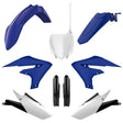 POLISPORT MX COMPLETE KIT (91408) - DRIVEN Canada's Powersports 999999998991408