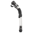 POLISPORT PROOCTANE FILL HOSE (8152700002) - DRIVEN Canada's Powersports 56044150932898152700002