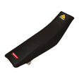 Polisport Racing Seat Yamaha YZF250 (Blue/Grey) - DRIVEN Canada's Powersports 56044151135368156600002