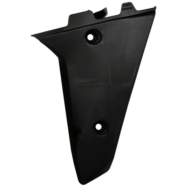 POLISPORT RADIATOR SCOOPS (8426900002) - DRIVEN Canada's Powersports 56044150218798426900002