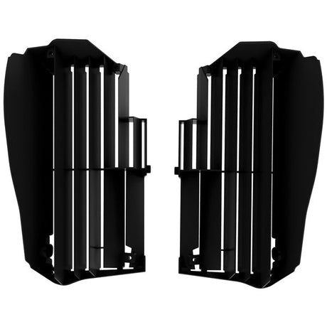 Polisport Radiator Louvers - DRIVEN Canada's Powersports 56044151013598464700003