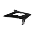 Polisport Radiator Scoop Beta (Black) - DRIVEN Canada's Powersports 56044151545848496200003