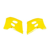 Polisport Radiator Scoop - DRIVEN Canada's Powersports 56044151419048479200001