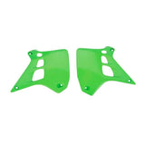Polisport Radiator Scoop - DRIVEN Canada's Powersports 56044151419978495800001