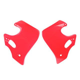 POLISPORT RADIATOR SCOOP - DRIVEN Canada's Powersports 56044151421858496500001