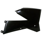 POLISPORT RADIATOR SCOOPS - DRIVEN Canada's Powersports 56044150151208411500001