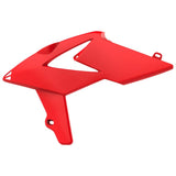 Polisport Radiator Scoops Beta (Red) - DRIVEN Canada's Powersports 56044150793828418500001