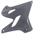 Polisport Radiator Scoops - DRIVEN Canada's Powersports 56044151032098417500006