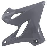 Polisport Radiator Scoops - DRIVEN Canada's Powersports 56044151032098417500006