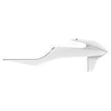 Polisport Radiator Scoops - DRIVEN Canada's Powersports 56044150961058422100008