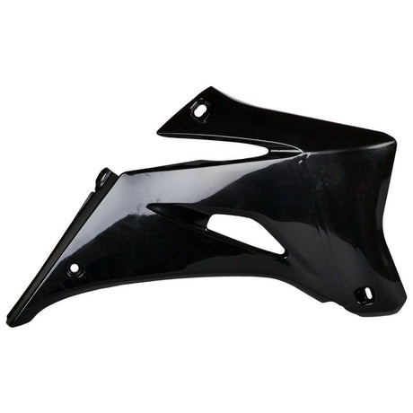 Polisport Radiator Scoops - DRIVEN Canada's Powersports 56044150186648426100001