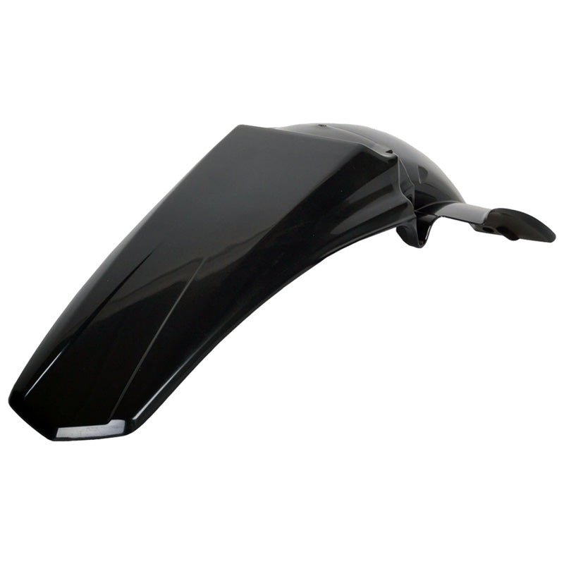 POLISPORT REAR FENDER (8551400001) - DRIVEN Canada's Powersports 56044150184358551400001