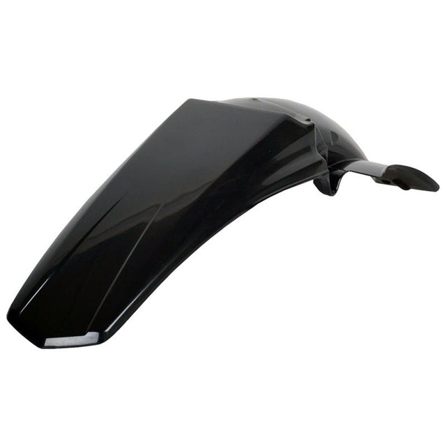 POLISPORT REAR FENDER (8551400001) - DRIVEN Canada's Powersports 56044150184358551400001