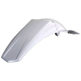 POLISPORT REAR FENDER (8551400005) - DRIVEN Canada's Powersports 56044150214598551400005