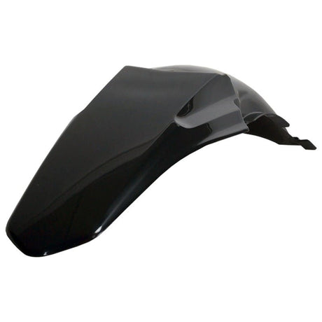 POLISPORT REAR FENDER - DRIVEN Canada's Powersports 56044150081918560500002