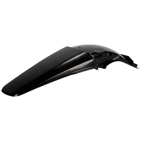 POLISPORT REAR FENDER - DRIVEN Canada's Powersports 56044150084818560600002