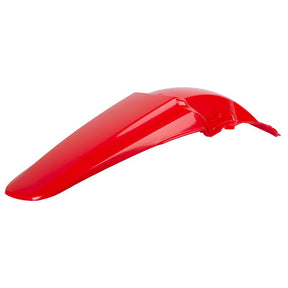 POLISPORT REAR FENDER (8560900010) - DRIVEN Canada's Powersports 56044150126868560900010