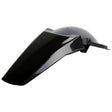 POLISPORT REAR FENDER (8561100001) - DRIVEN Canada's Powersports 56044150105388561100001
