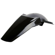 POLISPORT REAR FENDER (8561100001) - DRIVEN Canada's Powersports 56044150105388561100001