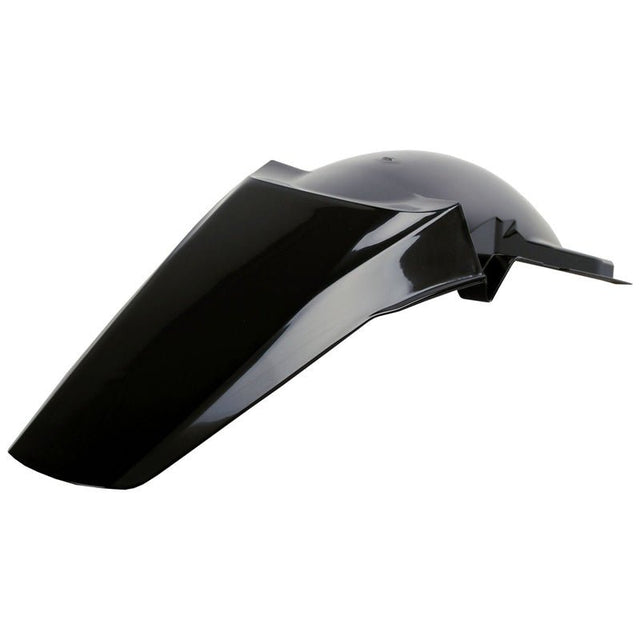 POLISPORT REAR FENDER (8561100001) - DRIVEN Canada's Powersports 56044150105388561100001