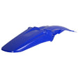 POLISPORT REAR FENDER - DRIVEN Canada's Powersports 56044150140938563600001