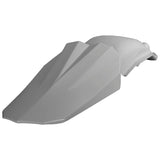 POLISPORT REAR FENDER - DRIVEN Canada's Powersports 56044150189928567700001
