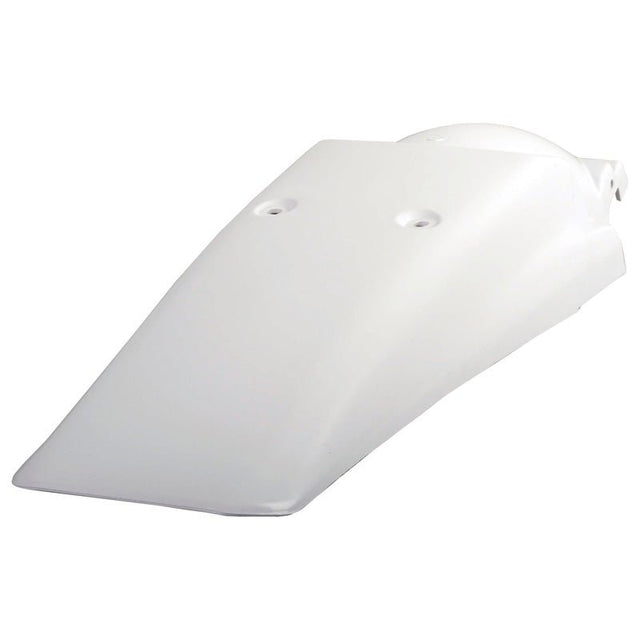 POLISPORT REAR FENDER - DRIVEN Canada's Powersports 56044150039678594000001