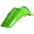POLISPORT REAR FENDER - DRIVEN Canada's Powersports 56044150048348595000001