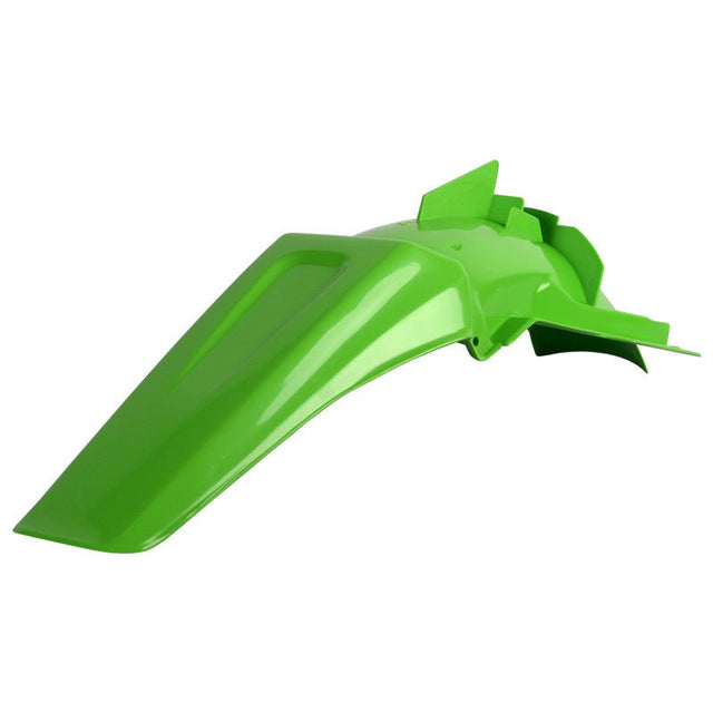 POLISPORT REAR FENDER - DRIVEN Canada's Powersports 56044150049198595100001