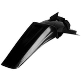 POLISPORT REAR FENDER - DRIVEN Canada's Powersports 56044150077748595100003