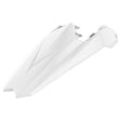 POLISPORT REAR FENDER BETA (BLACK) - DRIVEN Canada's Powersports 56044150931358556000001