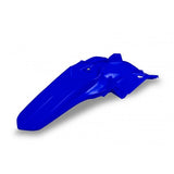 POLISPORT REAR FENDER YZ85 (BLUE) - DRIVEN Canada's Powersports 56044151416908685600001