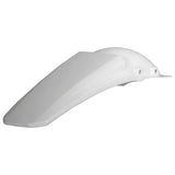 Polisport Rear Fender - DRIVEN Canada's Powersports 56044150246108550100001