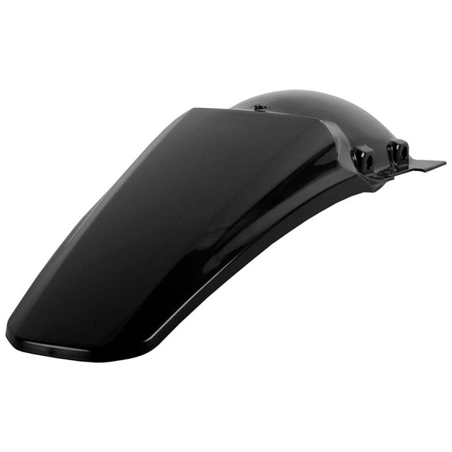 Polisport Rear Fender - DRIVEN Canada's Powersports 56044150246278550100002