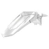 Polisport Rear Fender - DRIVEN Canada's Powersports 8574900005